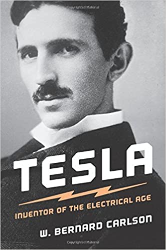 tesla.jpg