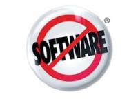 Conan’s Newsletter No.&nbsp;8