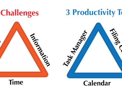 Conan’s Newsletter No.&nbsp;10