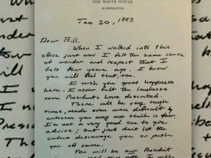 Conan’s Newsletter No.&nbsp;13