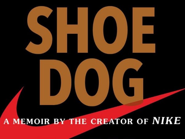 Conan’s Newsletter No.&nbsp;16