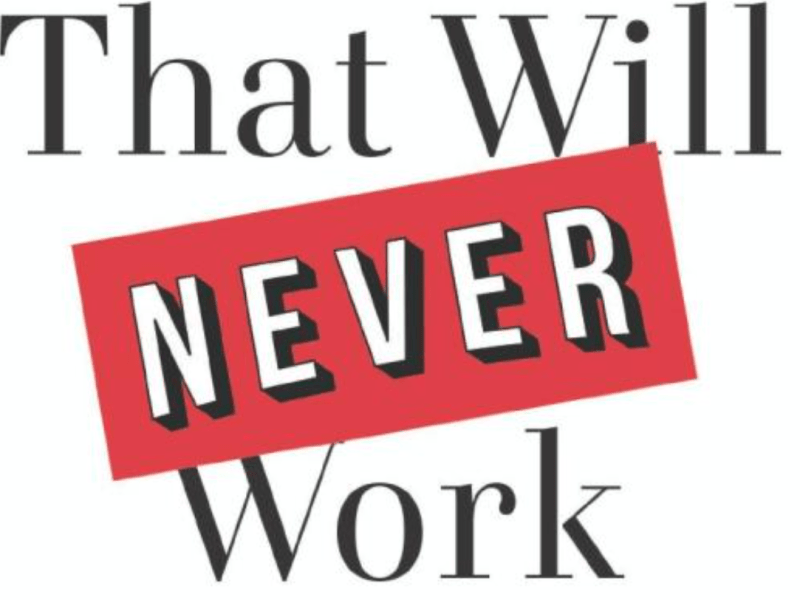 Conan’s Newsletter No.&nbsp;12